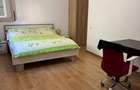 Inchiriez Casa cu 2 camere - 8