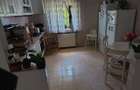 Apartament trei camere - 83mp - Liceul Pedagogic