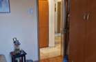 Apartamemt 4 camere Oraselul Copiilor, vedere parc, 2 bai. 2 balcoane - 10