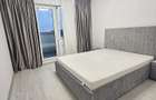 Vand apartament 2 camere Trapezului + terasa mare + loc de parcare - 2