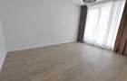NOU: Vila 4 camere, P+1, Domnesti, Sistem fotovoltaic