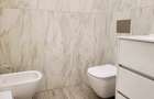 Inchiriez apartament 3 camere zona Ultracentrala - ID : RH-40067 - 5
