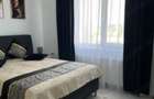 Apartament modern cu doua camere strada Odei - 4