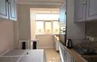 ? Garsoniera premium de inchiriat Centru | Renovare lux 2024 | Parcare - 2