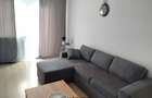Apartament 3 camere decomandat 77 mp Strand - 8
