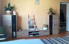 Apartament cu 2 camere de vanzare 51 mp cu ACOPERIS si IZOLATIE EXTERIOARA!