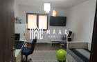 Apartament 3 camere | Gradina 44 MP | Parcare | Arhitectilor - 4