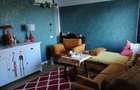 vand apartament premium zona excelenta - 2