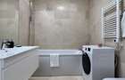 3 Camere (2+office) Luxuria Domenii | Inchiriat | Vanzare firma - 14
