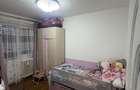 Inchiriez ap 3 camere cf1 Baraolt Ploiesti