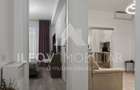 Apartament 2 camere, utilat si mobilat, loc parcare - 3