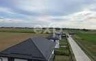 Casa D+P+E+M premium de vanzare in Ulmi Matraca | 24 - Matraca (Dambovita)