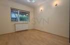 Apartament deosebit de 4 camere Herastrau - 4