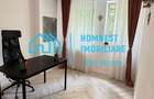 Oportunitate Investi?ie | 3 Camere Calea Victoriei Fara Risc Seismic - 11