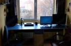 Apartament 3 camere cu cea mai frumoasa vedere din Onesti - 7