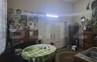 Apartament in cladire istorica, ultracentral, 4 camere - 5