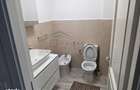 Apartament 86 mp | 3 camere | Central | Parcare subterana | 3c-4659 - 3