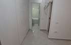 Apartament de vanzare in Constanta zona Anda - 8