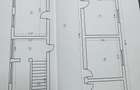 Spatiu comercial / casa