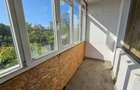 Apartament 3 camere | Lujerului | 63 mp | Decomandat | M.Lujerului 12'
