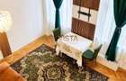 Garsoniera Duplex Ultracentrala | Str. Republicii | Pod + Boxa | Ideal - 6