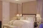 Apartament nou de vanzare zona Nicolae Teclu, Sector 3 - 3