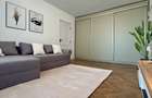 Apartament cu 2 camere semidecomandat în City Park Mall - 3