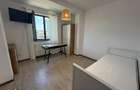 Apartament de 3 camere, etaj intermediar, bloc nou, CUG - 4