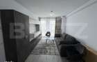 Apartament 2 camere, modern, semidecomandat, zona: Aeroport - 2