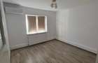 APARTAMENT 2 CAMERE DECOMANDATE | IC FRIMU