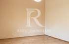Apartament cu 2 camere | Pietonala | Ultracentral | Oradea - 1