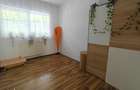 Apartament 3 camere cu curte de 65 mp si 2 parcari | Floresti - 8