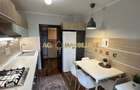 3 Camere de inchiriat | Unirii | 2 Bai | Boiler Electric | Metrou | 90 - 2