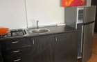Ap. 3 camere - Pacurari (PET FRIENDLY)