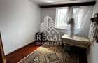 Apartament 2 camere de vanzare Micro 6 / limita cu OM zona linistita - 4