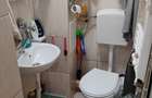Apartament cu 2 camere in Ciurchi ,Tatarasi - 3