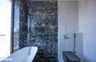 Penthouse exclusivist cu terasa impresionanta Decebal | Imobil nou