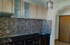 Apartament 2 camere Titan - 7