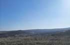 Terenuri Tome?ti Dealul Crucii | panorama | intravilan - 2