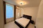 Apartament cu 2 camere de inchiriat-lux, loc de parcare, Dumbravita