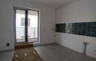 Apartament 4 camere | Renovat | Terase generoase | Parcare | Herastrau - 13