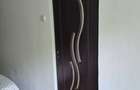 Apartament de inchiriat - 2