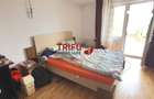 Casa de vanzare 5 camere zona Alba Micesti