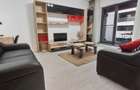 Apartament 2 camere, de inchiriat, zona Lujerului, sector 6 - 1