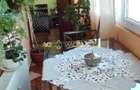 2 Camere de vanzare | Crangasi | Metrou | Centrala Bloc | Mobilat - 3