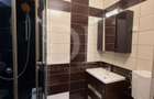 Apartament de inchiriat / Zona Chios / - 13