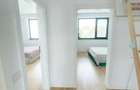 Vile Premium | 5 camere | Padurea Mogo?oaia - 7