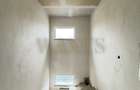 Triplex, 4 camere decomandate, P+1ET, 120 mp, curte 40 mp, 2 parcari, Urusagului - 7