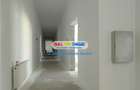 De vanzare VILA cu 26 camere + TEREN 450 mp ULTRACENTRAL 2800000 EURO - 25