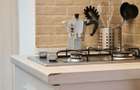 Apartament 2 camere - Ultracentral - Piata Rosetti - 2